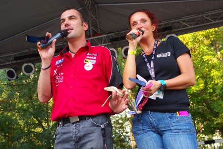 ZSKF Gólyanap