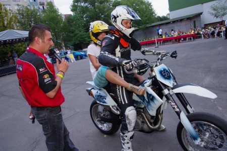 Koleszár Balázs