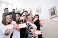 /album/kepekben/ag-20130109-002-1200-jpg/